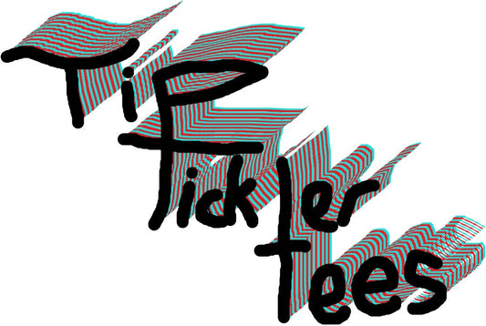 TTT Online Store is Open